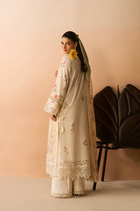 Afrozeh | The Haze 26 | Lumiere by Afrozeh - Designer Dress  - Type : Ladies Clothes - Available at Libayah - 100% Original 