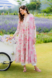 Xenia Formals | The Eid Edit | FASA - Designer Dress - Type : Ladies Clothes - Available at Libayah - 100% Original