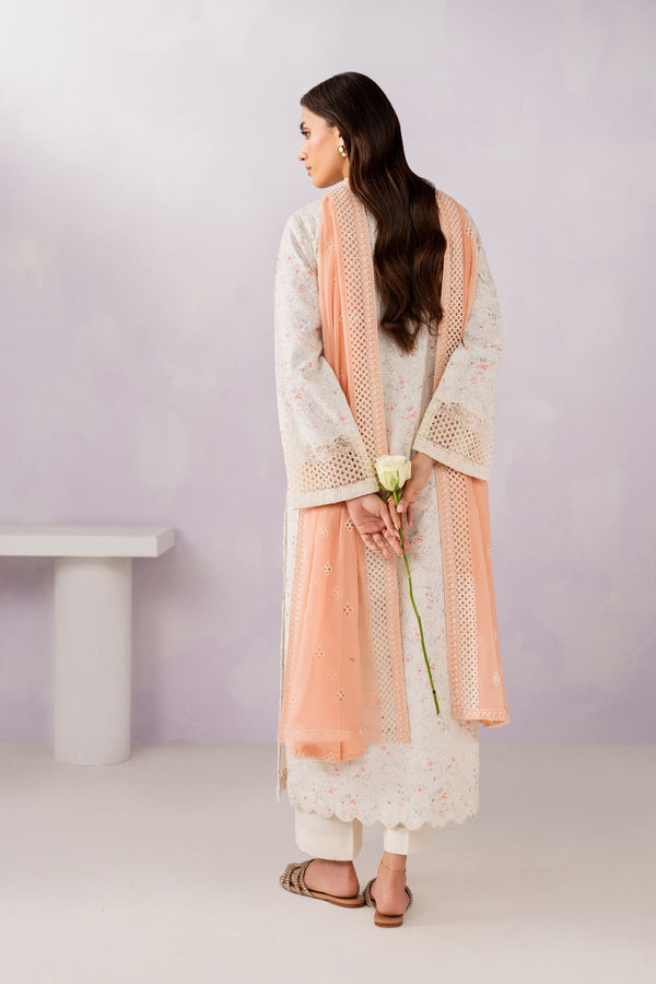 Xenia Formals | Lessence Summer 26 | CORAYA by Xenia Formals - Designer Dress - Type : Formal Dress - Available at Libayah - 100% Original