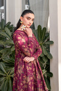 Xenia Formals | Summer Away 25 | SAYA by Xenia Formals - Designer Dress - Type: Ladies Clothes - Available at Libayah - 100% Original