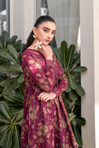 Xenia Formals | Summer Away 25 | SAYA by Xenia Formals - Designer Dress - Type: Ladies Clothes - Available at Libayah - 100% Original