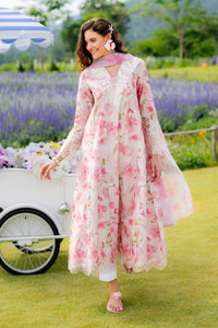 Xenia Formals | The Eid Edit | FASA - Designer Dress - Type : Ladies Clothes - Available at Libayah - 100% Original