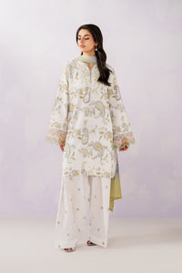 Xenia Formals | Lessence Summer 26 | IZZY by Xenia Formals - Designer Dress - Type : Formal Dress - Available at Libayah - 100% Original