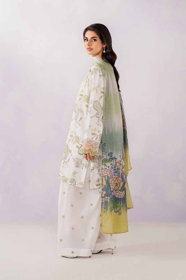 Xenia Formals | Lessence Summer 26 | IZZY by Xenia Formals - Designer Dress - Type : Formal Dress - Available at Libayah - 100% Original