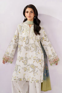 Xenia Formals | Lessence Summer 26 | IZZY by Xenia Formals - Designer Dress - Type : Formal Dress - Available at Libayah - 100% Original