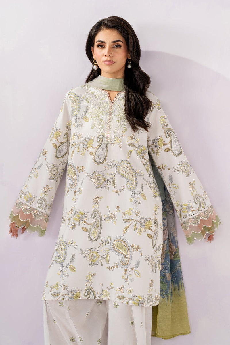 Xenia Formals | Lessence Summer 26 | IZZY by Xenia Formals - Designer Dress - Type : Formal Dress - Available at Libayah - 100% Original
