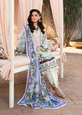 Sardinia | Coctail 25 | LAVENDER LATTE by Sardinia - Designer Dress - Type: Ladies Clothes - Available at Libayah - 100% Original