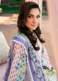 Sardinia | Coctail 25 | LAVENDER LATTE by Sardinia - Designer Dress - Type: Ladies Clothes - Available at Libayah - 100% Original