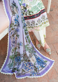 Sardinia | Coctail 25 | LAVENDER LATTE by Sardinia - Designer Dress - Type: Ladies Clothes - Available at Libayah - 100% Original