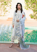Sardinia | Coctail 25 | PINA COLADA by Sardinia - Designer Dress - Type: Ladies Clothes - Available at Libayah - 100% Original