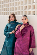 Xenia Formals | Summer Away 25 | BRICK-B by Xenia Formals - Designer Dress - Type: Ladies Clothes - Available at Libayah - 100% Original