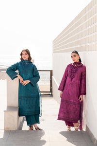 Xenia Formals | Summer Away 25 | BRICK-A by Xenia Formals - Designer Dress - Type: Ladies Clothes - Available at Libayah - 100% Original