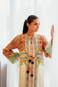 Sania Maskatiya | Lana Edit | Oma by Sania Maskatiya - Designer Dress - Type: Ladies Clothes - Available at Libayah - 100% Original