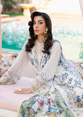 Sardinia | Coctail 25 | PINA COLADA by Sardinia - Designer Dress - Type: Ladies Clothes - Available at Libayah - 100% Original