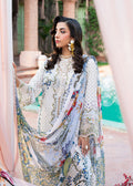 Sardinia | Coctail 25 | PINA COLADA by Sardinia - Designer Dress - Type: Ladies Clothes - Available at Libayah - 100% Original