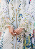 Sardinia | Coctail 25 | PINA COLADA by Sardinia - Designer Dress - Type: Ladies Clothes - Available at Libayah - 100% Original