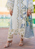 Sardinia | Coctail 25 | PINA COLADA by Sardinia - Designer Dress - Type: Ladies Clothes - Available at Libayah - 100% Original