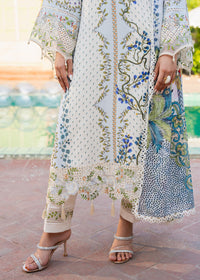 Sardinia | Coctail 25 | PINA COLADA by Sardinia - Designer Dress - Type: Ladies Clothes - Available at Libayah - 100% Original