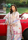 Sardinia | Coctail 25 | CITRUS FIZZ by Sardinia - Designer Dress - Type: Ladies Clothes - Available at Libayah - 100% Original