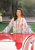 Sardinia | Coctail 25 | CITRUS FIZZ by Sardinia - Designer Dress - Type: Ladies Clothes - Available at Libayah - 100% Original