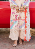 Sardinia | Coctail 25 | CITRUS FIZZ by Sardinia - Designer Dress - Type: Ladies Clothes - Available at Libayah - 100% Original