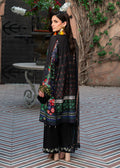 Sardinia | Coctail 25 | ESPRESSO by Sardinia - Designer Dress - Type: Ladies Clothes - Available at Libayah - 100% Original