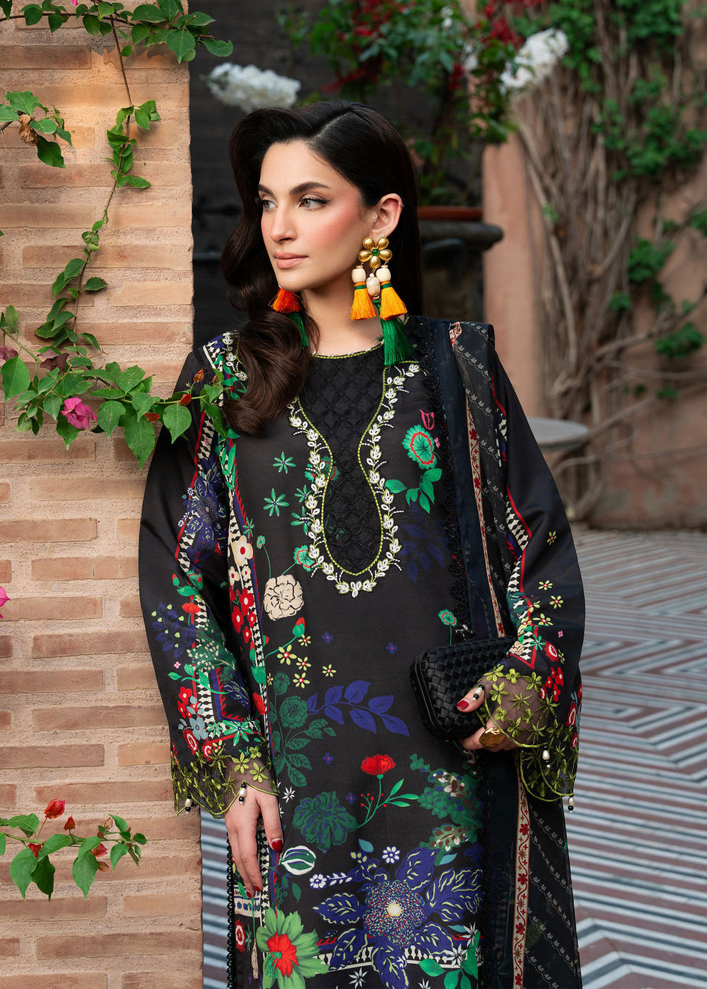 Sardinia | Coctail 25 | ESPRESSO by Sardinia - Designer Dress - Type: Ladies Clothes - Available at Libayah - 100% Original