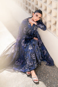 Xenia Formals | Summer Away 25 | REMAS by Xenia Formals - Designer Dress - Type: Ladies Clothes - Available at Libayah - 100% Original