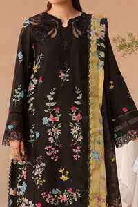 Afrozeh | The Haze 26 | Evania Rust by Afrozeh - Designer Dress  - Type : Ladies Clothes - Available at Libayah - 100% Original 