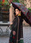 Sardinia | Coctail 25 | ESPRESSO by Sardinia - Designer Dress - Type: Ladies Clothes - Available at Libayah - 100% Original