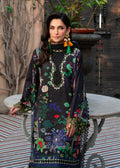 Sardinia | Coctail 25 | ESPRESSO by Sardinia - Designer Dress - Type: Ladies Clothes - Available at Libayah - 100% Original