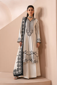 Xenia Formals | Zaeva Formals | OMAVI by Xenia Formals - Designer Dress  - Type : Ladies Clothes - Available at Libayah - 100% Original 