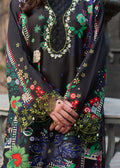 Sardinia | Coctail 25 | ESPRESSO by Sardinia - Designer Dress - Type: Ladies Clothes - Available at Libayah - 100% Original