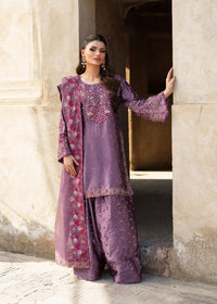 Afrozeh | Basic Pret 26 RTW | NACRE by Afrozeh - Designer Dress  - Type : Ladies Clothes - Available at Libayah - 100% Original 