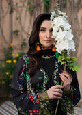 Sardinia | Coctail 25 | ESPRESSO by Sardinia - Designer Dress - Type: Ladies Clothes - Available at Libayah - 100% Original