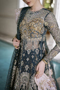 Mysie | Alara formals 24 | RAHA by Mysie - Designer Dress - Type: Ladies Clothes - Available at Libayah - 100% Original