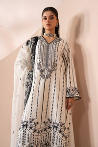 Xenia Formals | Zaeva Formals | OMAVI by Xenia Formals - Designer Dress  - Type : Ladies Clothes - Available at Libayah - 100% Original 