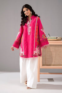 Charizma | Festive Edit | CNP-6-229 by Charizma - Designer Dress  - Type : Ladies Clothes - Available at Libayah - 100% Original 