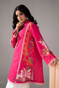 Charizma | Festive Edit | CNP-6-229 by Charizma - Designer Dress  - Type : Ladies Clothes - Available at Libayah - 100% Original 