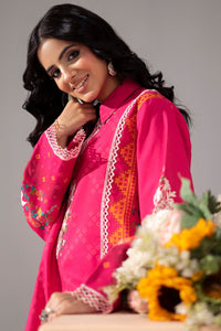 Charizma | Festive Edit | CNP-6-229 by Charizma - Designer Dress  - Type : Ladies Clothes - Available at Libayah - 100% Original 
