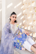 Xenia Formals | Summer Away 25 | DAVIAN by Xenia Formals - Designer Dress - Type: Ladies Clothes - Available at Libayah - 100% Original