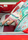 Sardinia | Coctail 25 | MOJITO by Sardinia - Designer Dress - Type: Ladies Clothes - Available at Libayah - 100% Original