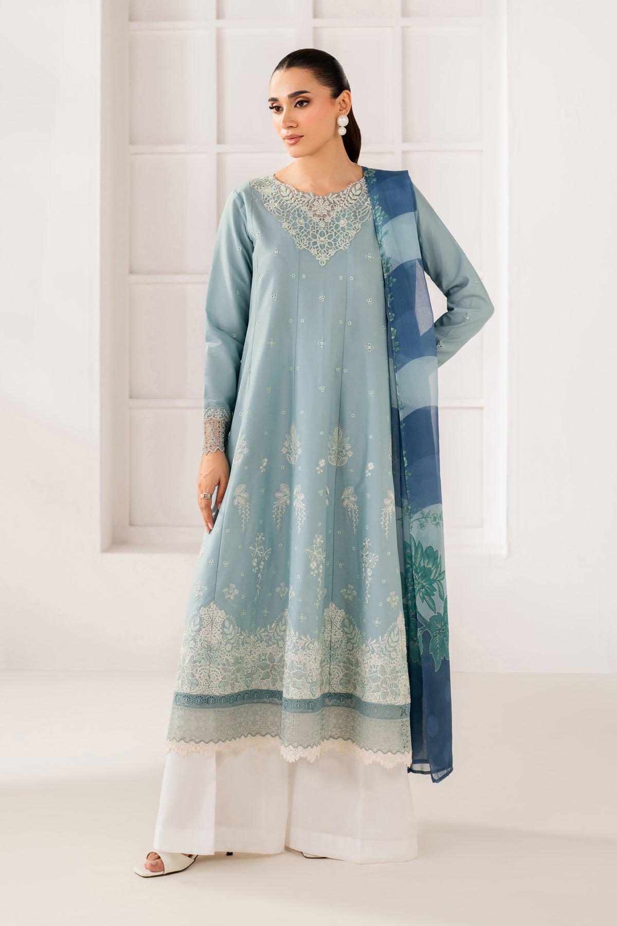 Xenia Formals | Lessence Summer 26 | WYLIE by Xenia Formals - Designer Dress - Type : Formal Dress - Available at Libayah - 100% Original
