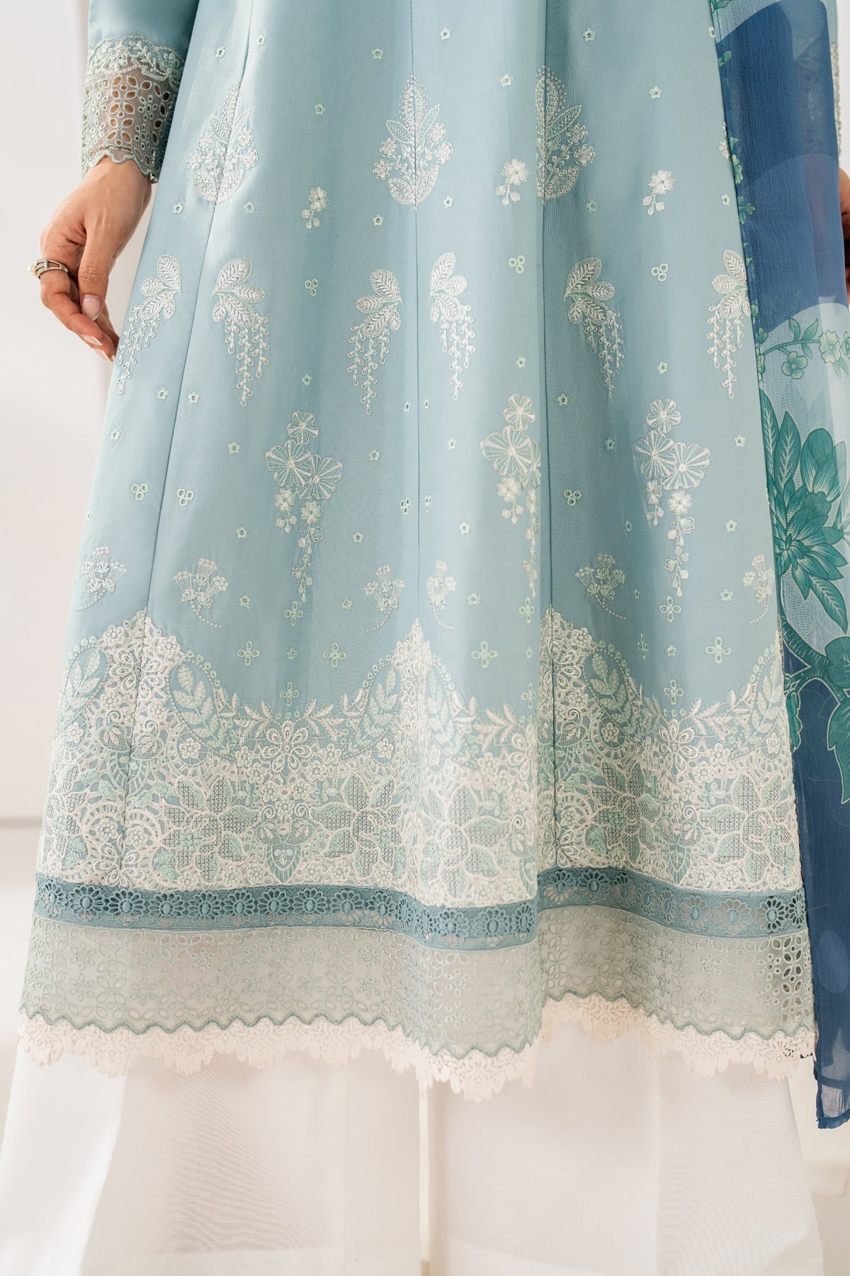 Xenia Formals | Lessence Summer 26 | WYLIE by Xenia Formals - Designer Dress - Type : Formal Dress - Available at Libayah - 100% Original