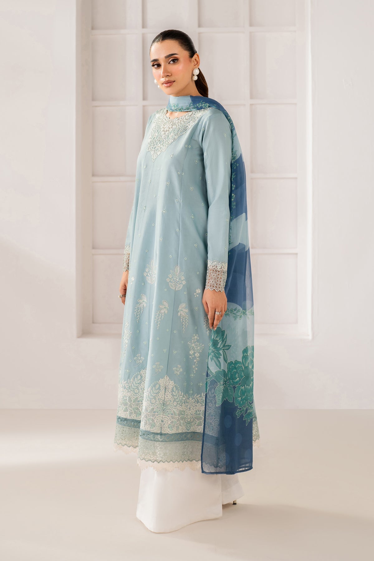 Xenia Formals | Lessence Summer 26 | WYLIE by Xenia Formals - Designer Dress - Type : Formal Dress - Available at Libayah - 100% Original