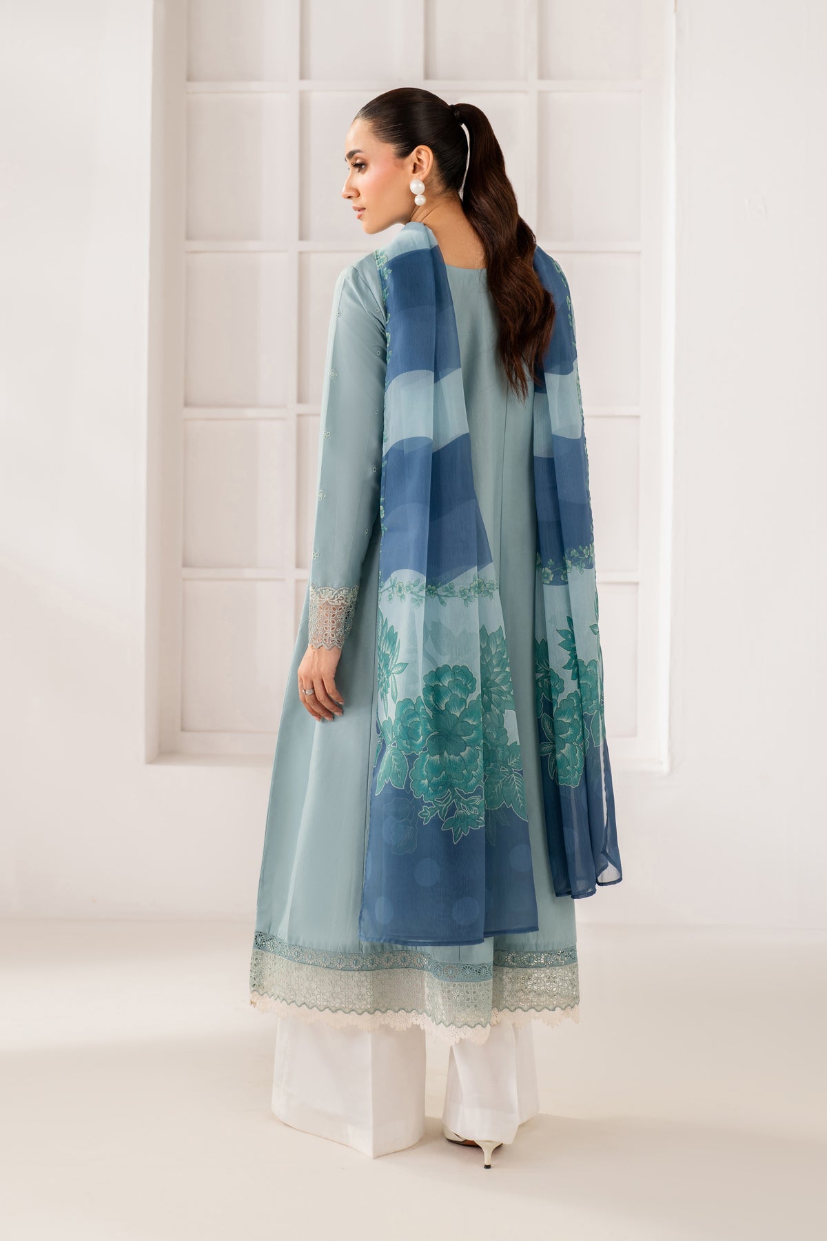 Xenia Formals | Lessence Summer 26 | WYLIE by Xenia Formals - Designer Dress - Type : Formal Dress - Available at Libayah - 100% Original