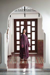 Neeshay | Summer Lines | MARVELLE - by Libayah - Registered Vendor of : Neeshay - 100% Original Designer Dress
