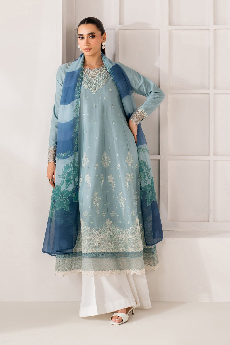 Xenia Formals | Lessence Summer 26 | WYLIE by Xenia Formals - Designer Dress - Type : Formal Dress - Available at Libayah - 100% Original