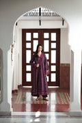 Neeshay | Summer Lines | MARVELLE - by Libayah - Registered Vendor of : Neeshay - 100% Original Designer Dress