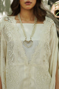 Manara | Luxury Lawn 24 | MOTIA by Manara - Designer Dress - Type: Ladies Clothes - Available at Libayah - 100% Original
